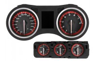 Alfa Romeo 159 1.8 - 1.9 JTS - 2.2 JTS - 3.2 JTS V6