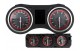 Alfa Romeo 159 1.750 TBI - Sportwagon