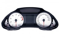 Audi A4  1.8 - 2.0 - 3.0 - 3.2 TSFI - SFI