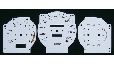 Micra 1.0 - 1.3