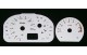 Fiat Seicento 1.1 - Sporting