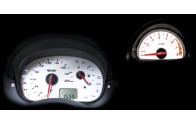 Fiat Seicento 1.1 - Sporting