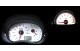 Fiat Seicento 1.1 - Sporting