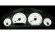 Bmw serie 3 E36 316 - 318 