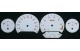 Bmw serie 3 E36 316 - 318 