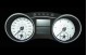 Mercedes R Class